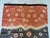 Linen and Cotton Antique Textile from Toraja Land For Sale - Image 12 of 18
