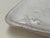 Italian Arte Italica Fleur-De-Lis Rectangular Ceramic Platter For Sale In San Francisco - Image 6 of 12