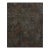 Loloi Winchester Ink / Mist 2'-6" x 7'-8" Runner Rug For Sale