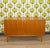 Chest of Drawers, 1960s For Sale - Image 11 of 11