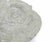 1960s Sirio Pellegrini, Fossil Sculpture, 1960s, Terracotta For Sale - Image 5 of 6