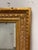 Neoclassical Neoclassical Giltwood Wall Mirror, Antique For Sale - Image 3 of 12