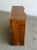 1940s Art Deco Cabinet Buffet For Sale - Image 9 of 18