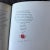 The Matchmaker's Lament and Other Astonishments is a limited-edition fine art book of poetry published in 1967 by The...