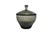 Polish Art Deco Sugar Bowl from Ząbkowice Glassworks, 1950s, in Very Good conditions. Designed 1950 to 1959 I have...