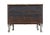 Early 19th Century Swedish Painted Baroque Revival Chest of Drawers, 1820s For Sale - Image 4 of 11