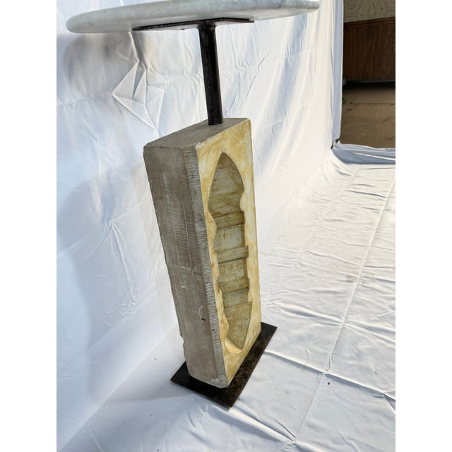 Master Mold Table For Sale - Image 4 of 8