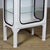 Vintage Medical Cabinet, 1970s For Sale - Image 6 of 10