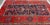 Early 20th Century Antique Persian Malayer Rug, 3'7" X 5'7" For Sale - Image 9 of 9