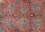 Sarouk 1083 For Sale - Image 17 of 18