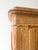 Antique European Pine Wardrobe For Sale - Image 12 of 15