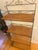 1980s Vintage Shelving Unit For Sale - Image 11 of 11
