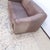 DS 47 Brown Sofa from de Sede For Sale - Image 11 of 15