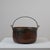 19th Century 19th Century Belgian Copper Pot For Sale - Image 5 of 18
