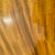 Brown 1950s Hawaiian Koa Wood Biomorphic Coffee Table, End Table For Sale - Image 8 of 10