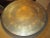 Grand Tour Pompeii Table or Pedistal 19th Century For Sale In New York - Image 6 of 9