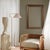 Wood Vintage Dutch Wooden Frame, 1950 For Sale - Image 7 of 14