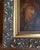 18th or 19th Century Dutch Flemish School Oil Painting Study of a Tronie Figure For Sale In New York - Image 6 of 17