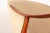 1960s Scandinavian Teak and Fabric New Tyrol Armchairs by Gerhard Berg for Westnofa, 1960, Set of 2 For Sale - Image 5 of 18