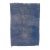 Vintage Beni Mrirt Moroccan Rug, 05'11 X 08'04 For Sale