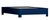 Finn Platform Bed King - Navy For Sale - Image 10 of 12