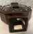 Vintage Wildwood Cloisonne Collection of (7) For Sale - Image 11 of 15