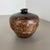 Studio Pottery Vase from Elmar & Elke Kubicek, Germany, 1970s, Set of 2 For Sale - Image 9 of 18