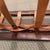 1960s Mole Sofa in Leather, by Sergio Rodrigues, Brazilian Mid-Century Modern *Provenance: Lagos Antiquario / Rio De Janeiro/Brazil For Sale - Image 11 of 12
