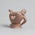 Plaster Statue by Jan Keustermans For Sale - Image 13 of 18