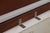 Councill Craftsmen King Size Mahogany Pencil Point Bed For Sale - Image 12 of 16