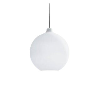 Large Vilhelm Wohlert Satellite Pendant for Louis Poulsen For Sale