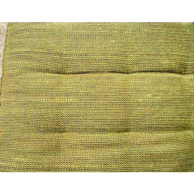 Wood Set of Living Room Set by Florence Knoll Bassett for Knoll Inc. / Knoll International, 1954 For Sale - Image 7 of 11