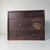 Small Japanese Kodansu Tansu Storage Chest, 1910s For Sale - Image 11 of 11