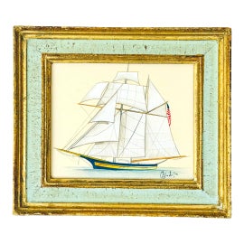 Example of New & Custom Wall Art