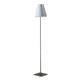 Example of Roberto Pamio Lamps