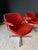 Mid-Century Modern Exquis Lounge Chairs by Geoffrey Harcourt for Artifort, Netherlands, 1960s, Set of 2 For Sale - Image 6 of 18