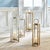 Modern Asola Lantern Small For Sale - Image 3 of 8