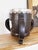 Gorham Silver Co. 1908 Sterling Silver, Leather, and Copper Horse Show Trophy Cup For Sale - Image 4 of 11