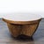 Modern Attributed Kreiss Furniture Coffee Table For Sale - Image 3 of 6