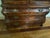 Brown Henredon Armoire-Bar For Sale - Image 8 of 9