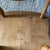 1960s Ethan Allen Dining Chairs For Sale - Image 9 of 10