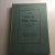"The House for You To Build, Buy or Rent" by Catherine Sleeper and Harold R. Sleeper. New York: John Wiley & Sons, 1957....