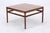 Mid-Century Danish Rosewood Coffee or Side Table, 1960s For Sale - Image 9 of 11