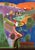 Campaign David Hockney Nichols Canyon Official Exhibition Poster For Sale - Image 3 of 3