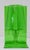 Take Table Lamp in Green Transparent Polycarbonate by Ferruccio Laviani for Kartell, 2003 For Sale - Image 16 of 17