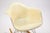 Vintage Charles & Ray Eames for Herman Miller Rar Fiberglass Shell Rocking Chair For Sale In Detroit - Image 6 of 9