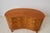 Brown Vintage Swedish Mahogany Sideboard by Axel Larsson for Bodafors, 1940 For Sale - Image 8 of 11