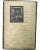 Blue Queen Elizabeth II Coronation 1953 Royal Playing Cards Uk Poker Deck For Sale - Image 8 of 12