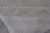 Contemporary Khotan Rug by Keivan Woven Arts, 9'0 X 12'7 For Sale - Image 10 of 11