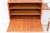 3-Bay Cado Wall Unit by Poul Cadovius For Sale - Image 18 of 18